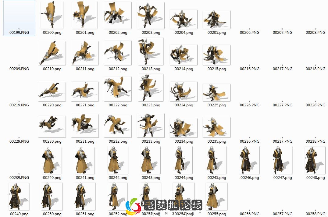 QQ图片20220902192802.webp