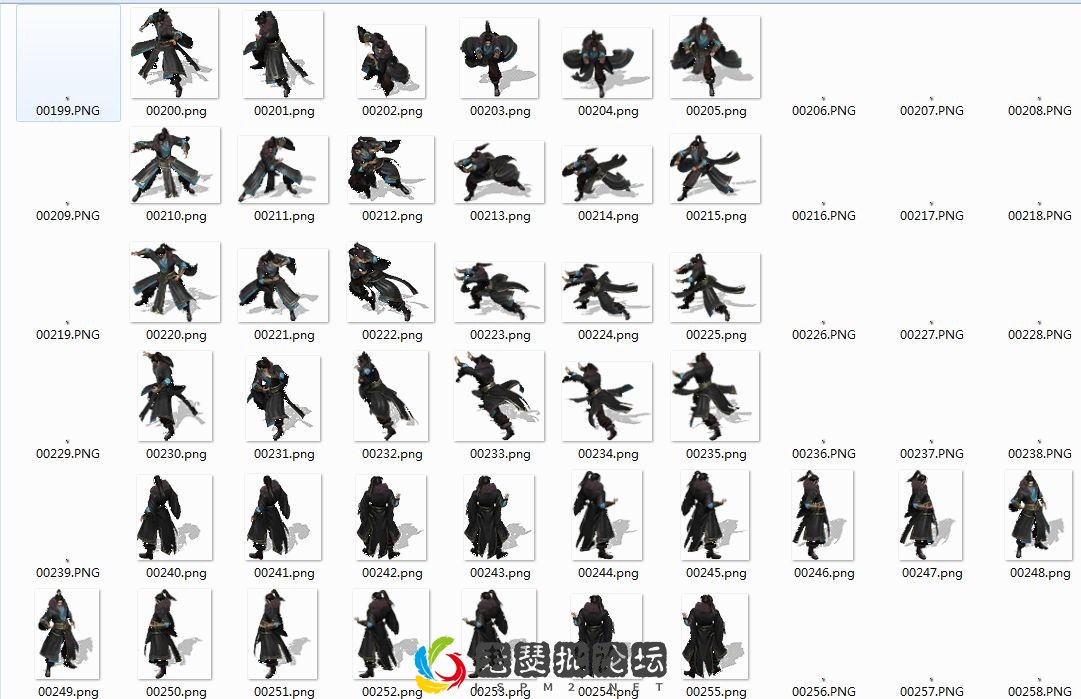 QQ图片20220902193140.webp