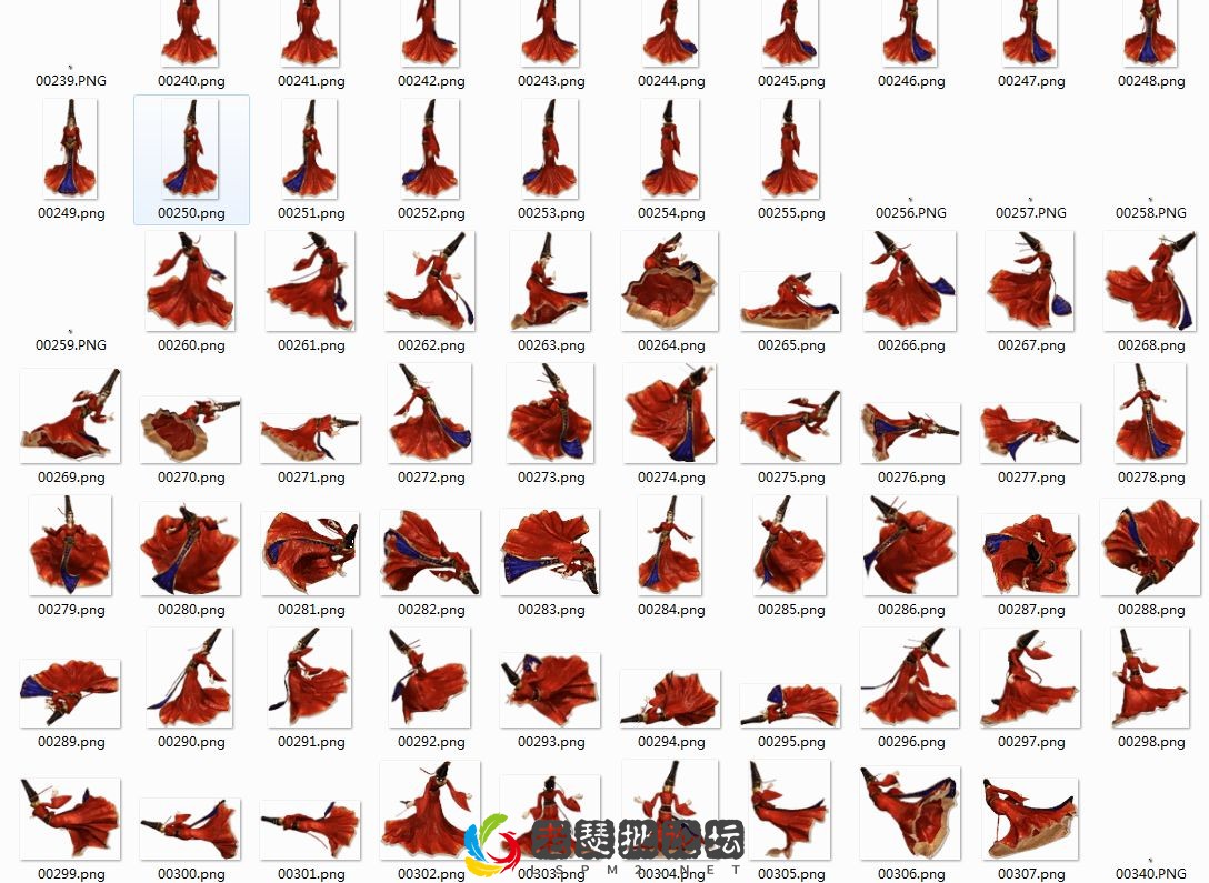 QQ图片20220902193546.webp
