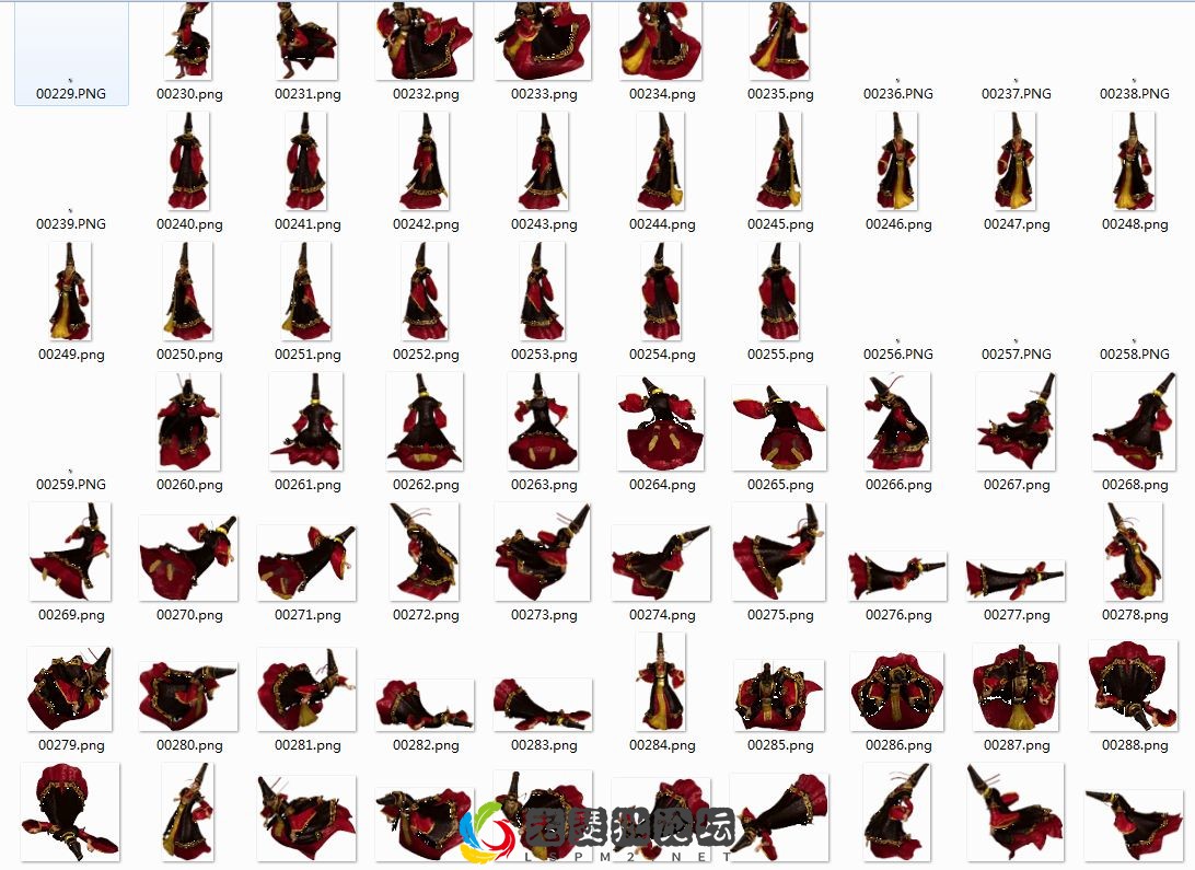 QQ图片20220902193904.webp