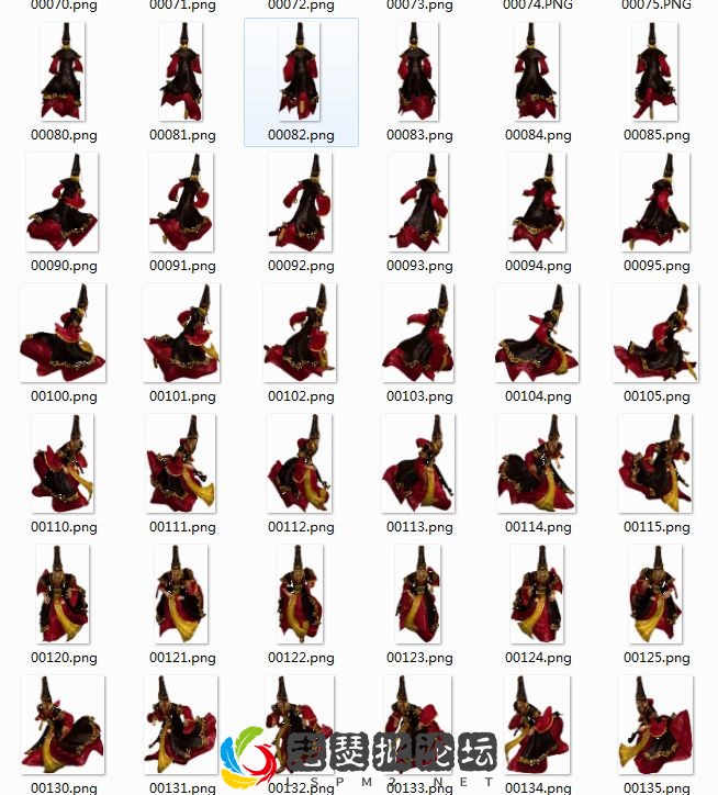 QQ图片20220902193845.webp