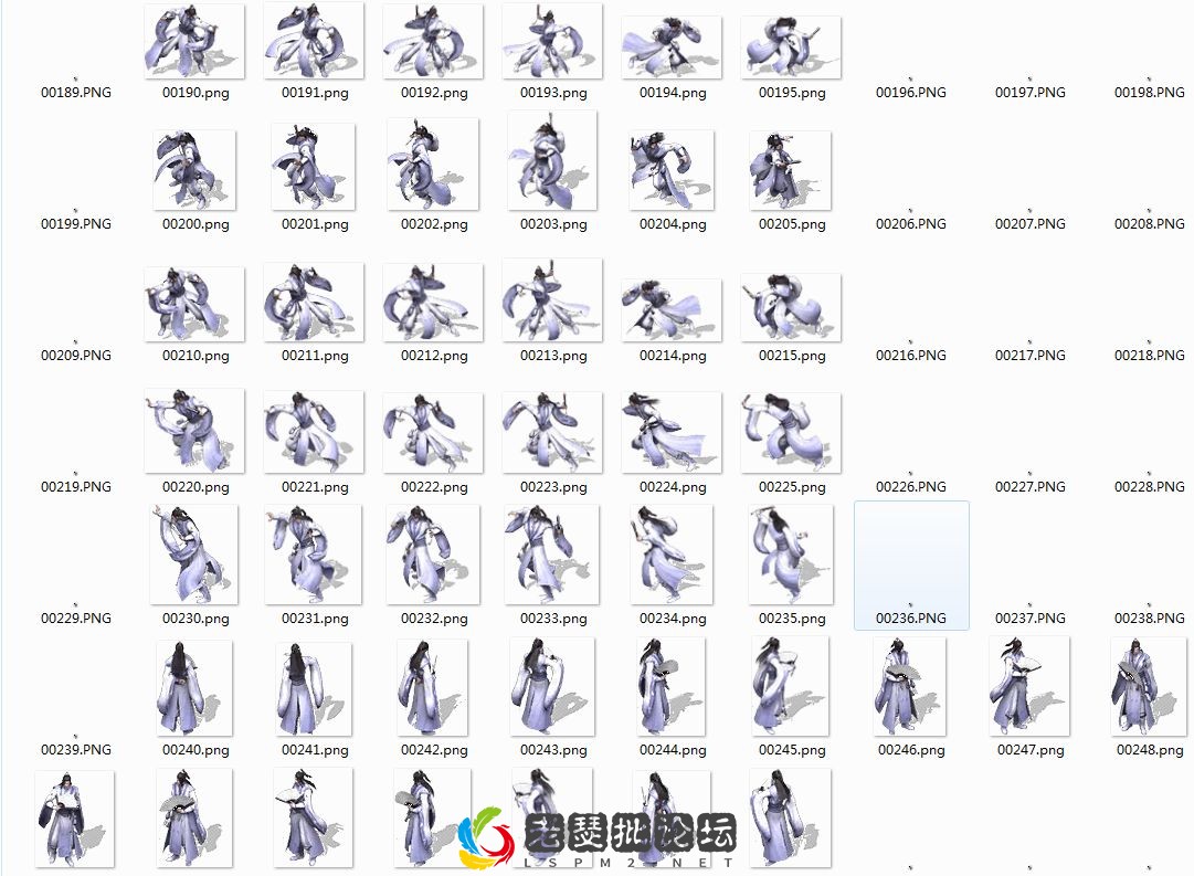 QQ图片20220902194212.webp