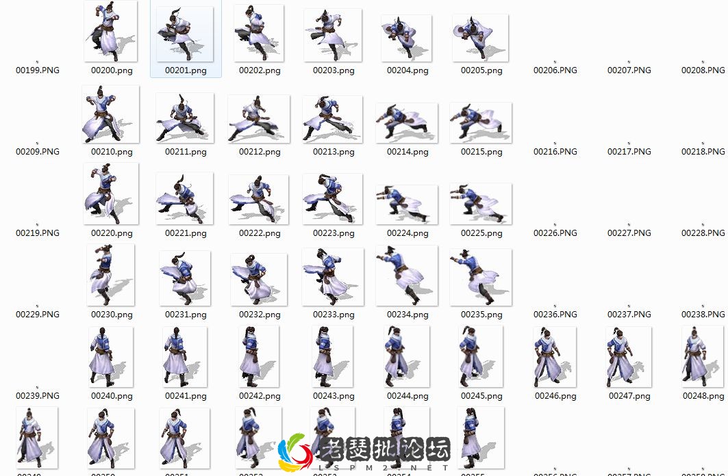 QQ图片20220902195516.webp