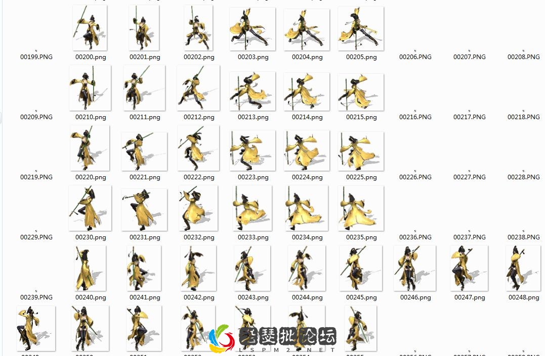 QQ图片20220902200559.webp