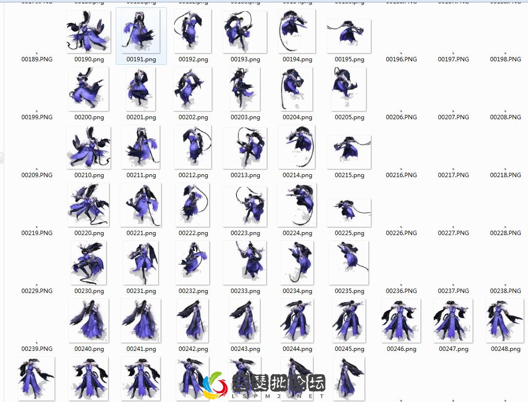 QQ图片20220902200905.webp