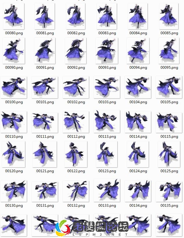 QQ图片20220902200831.webp