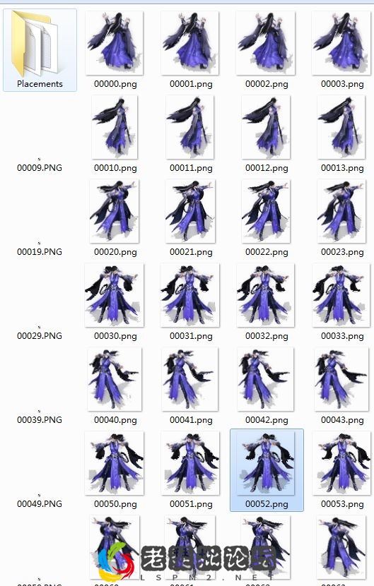 QQ图片20220902200812.webp