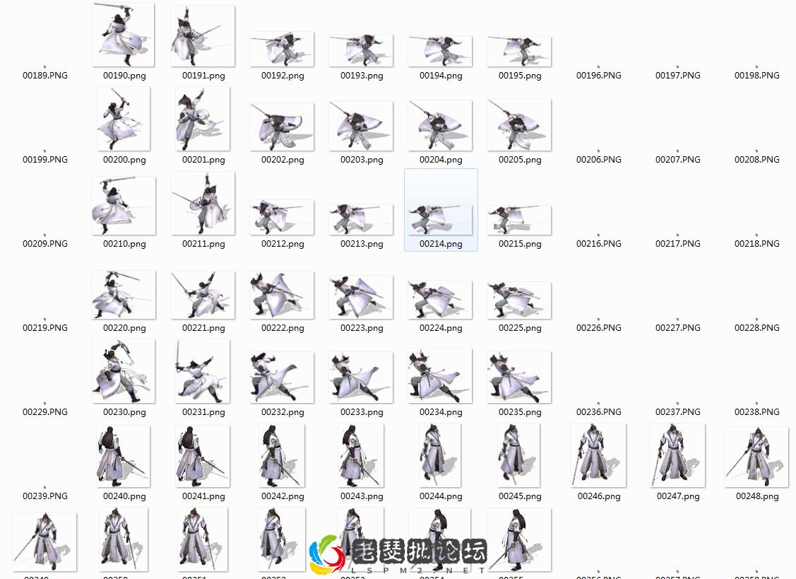 QQ图片20220902214656.webp