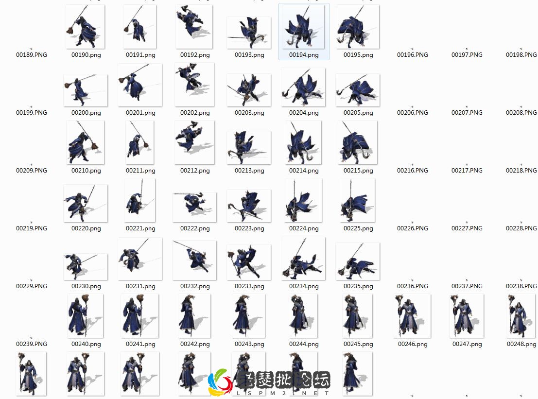 QQ图片20220902214936.webp