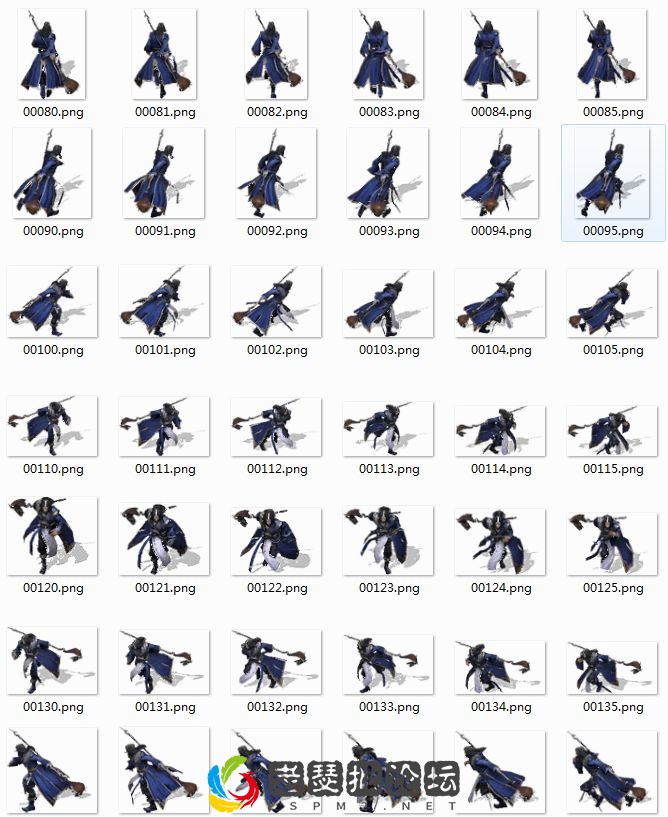 QQ图片20220902214904.webp