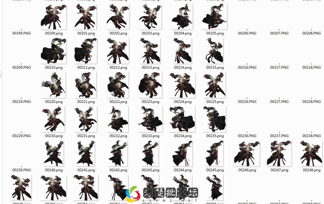 QQ图片20220902215253.webp