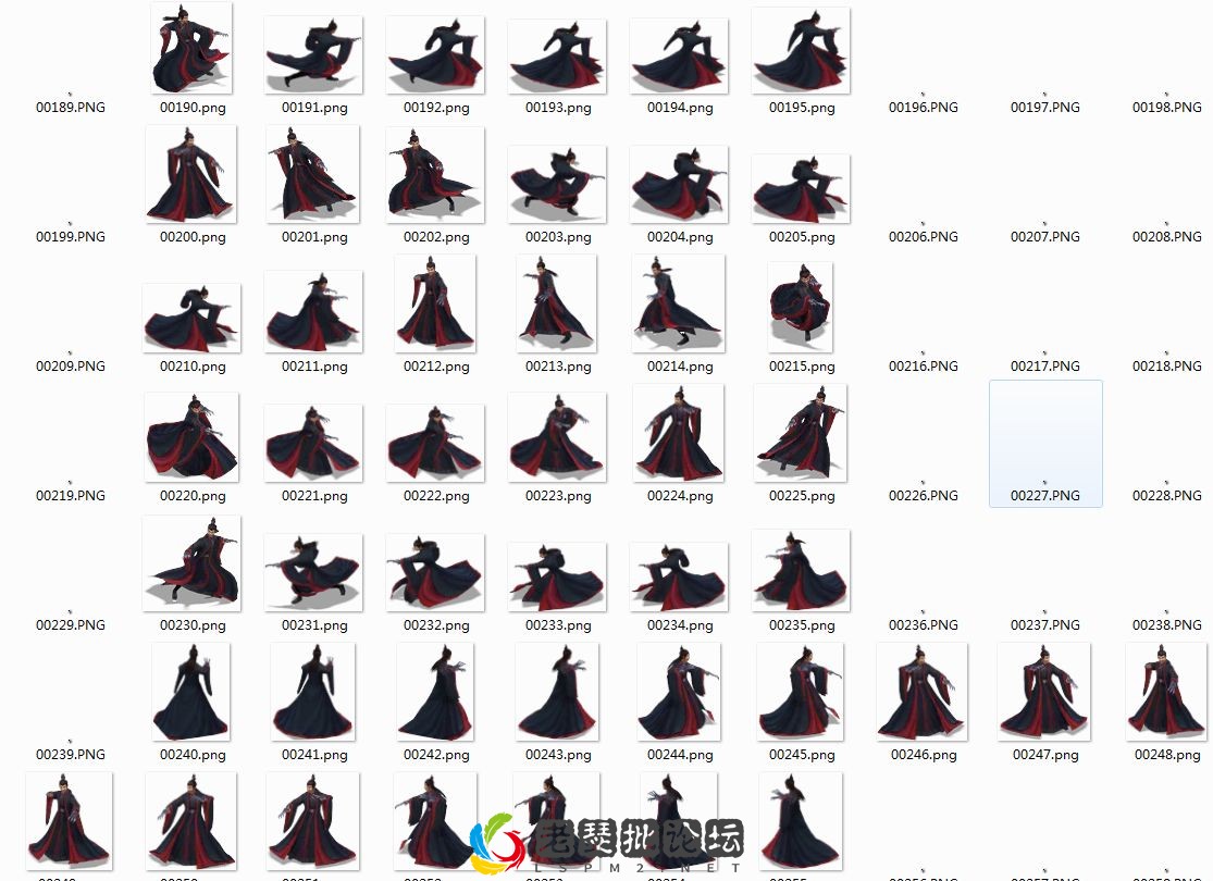 QQ图片20220902220031.webp