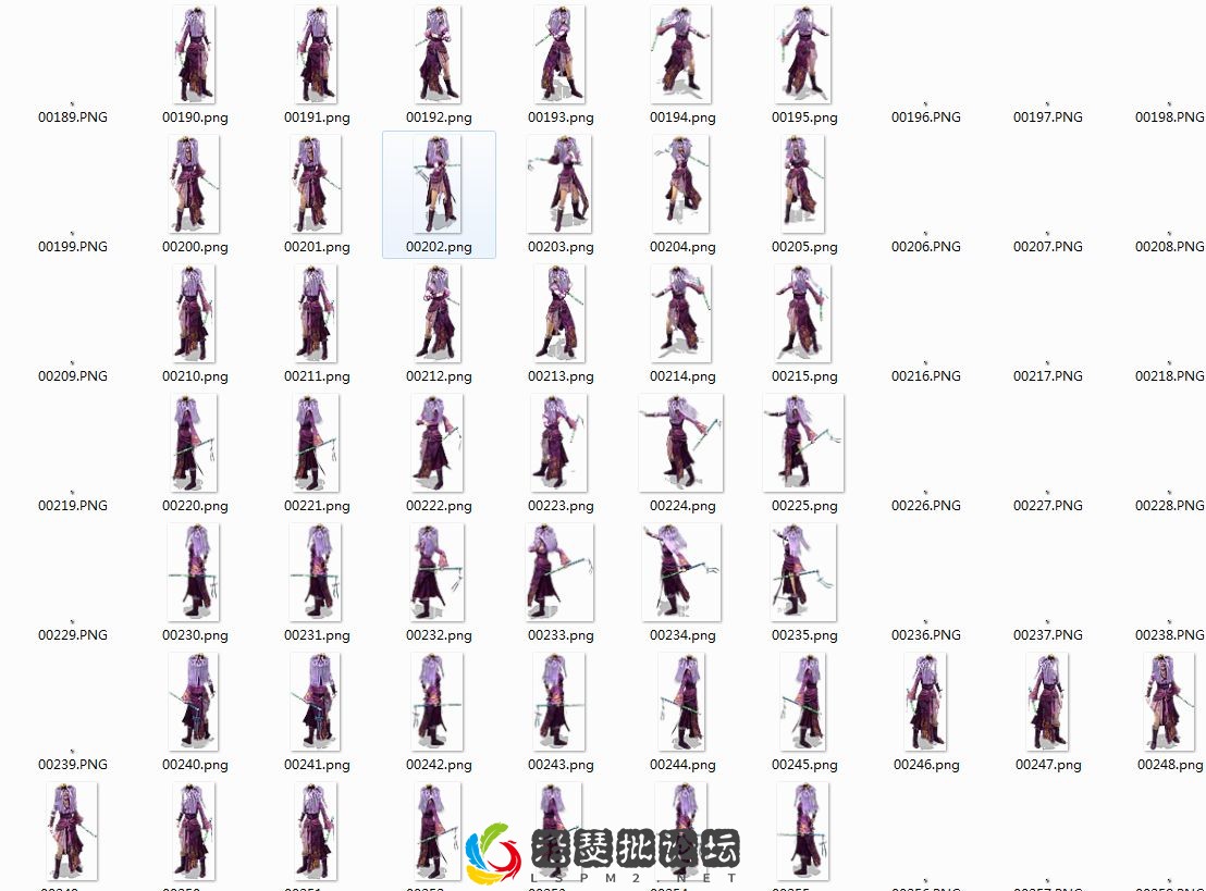 QQ图片20220902220325.webp