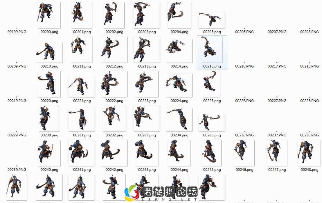 QQ图片20220902220608.webp