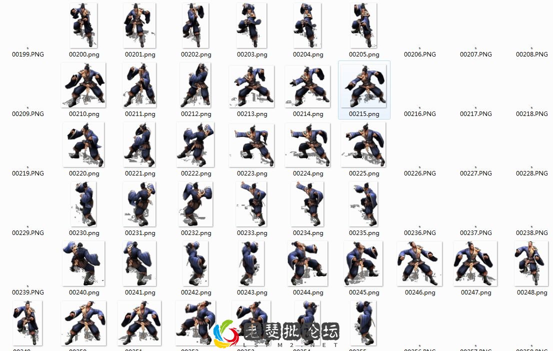 QQ图片20220902221219.webp