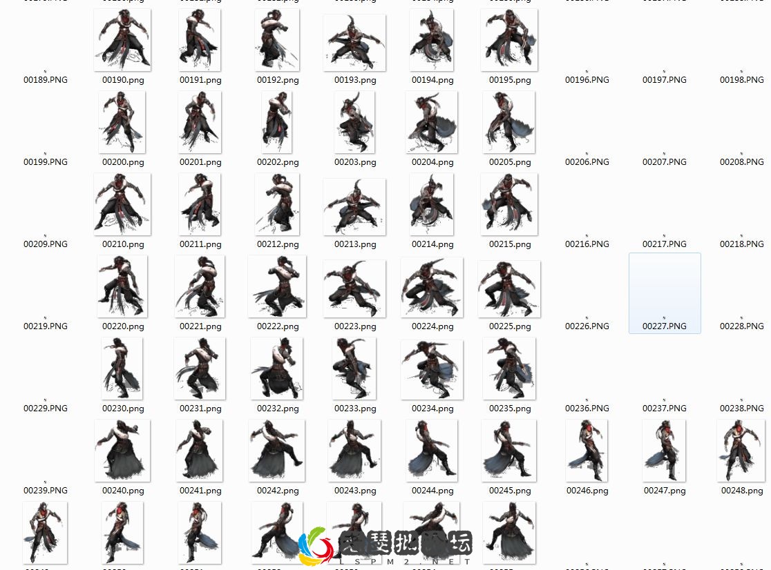 QQ图片20220902221434.webp