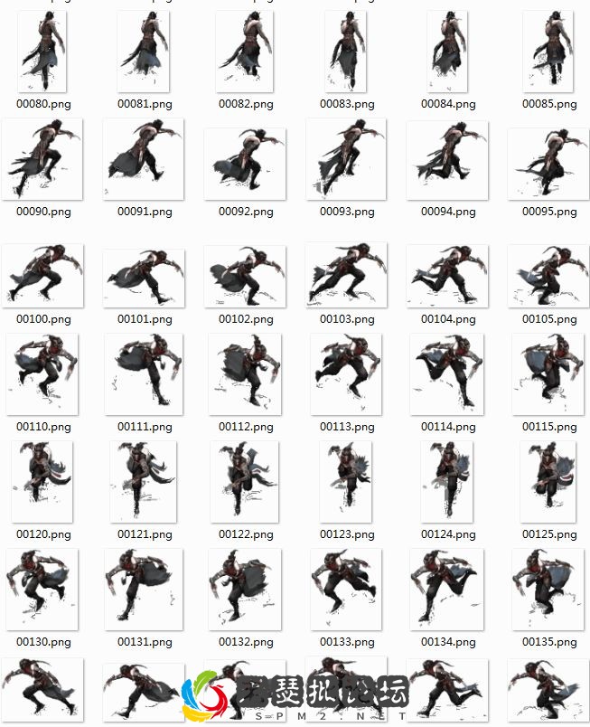 QQ图片20220902221410.webp