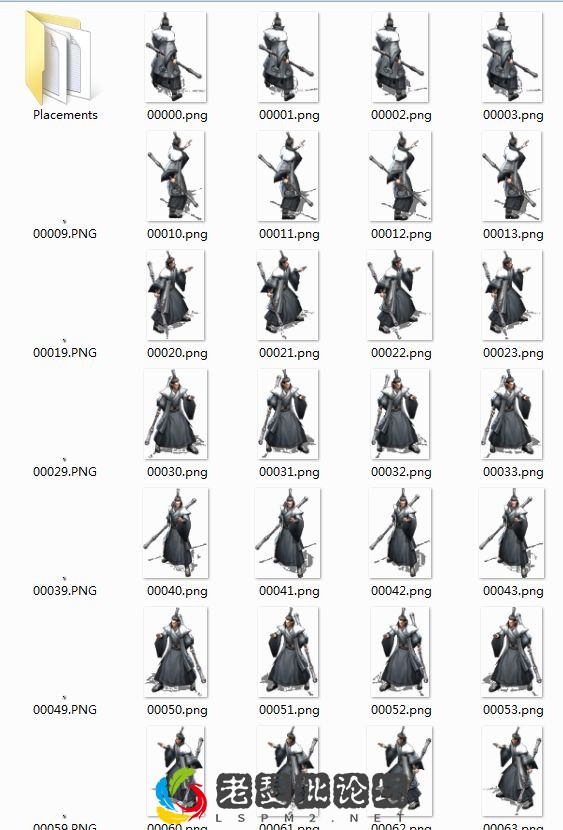 QQ图片20220902221650.webp