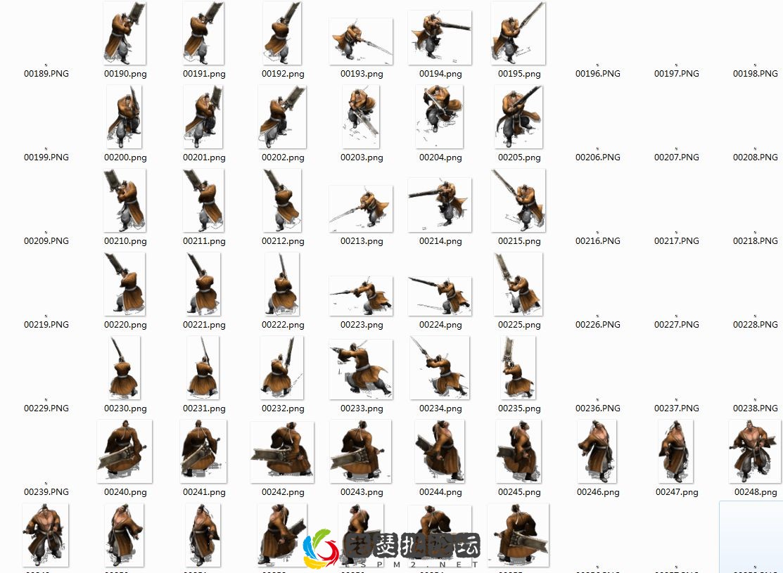 QQ图片20220902222016.webp