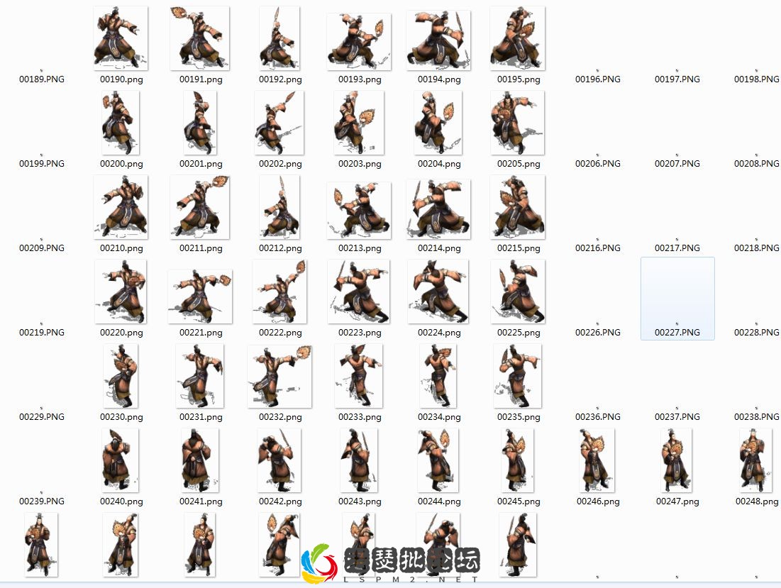 QQ图片20220902223317.webp
