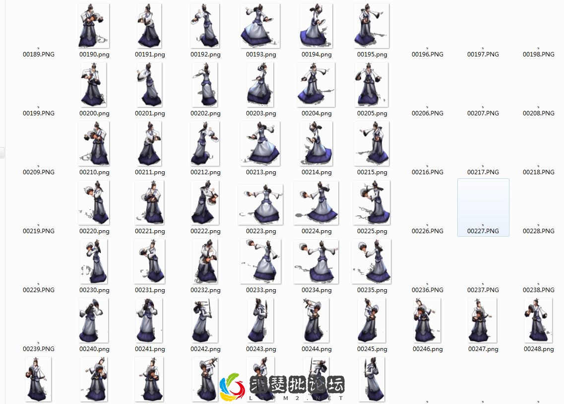 QQ图片20220902223641.webp