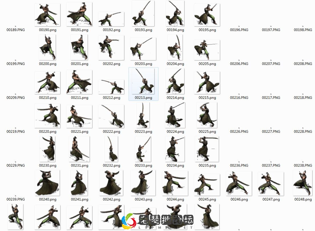 QQ图片20220902223940.webp