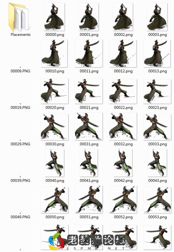 QQ图片20220902223846.webp