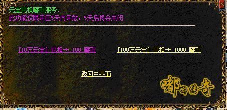 202202ahe3db53y3ye03zb.webp