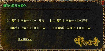 202202zua0q2uuaaccaqqc.webp