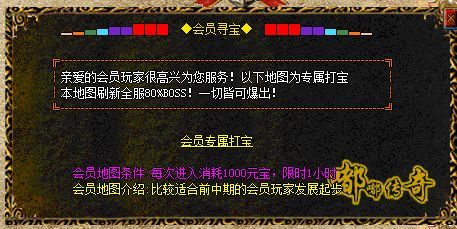 202207wuxaalz0ckamuwuk.webp