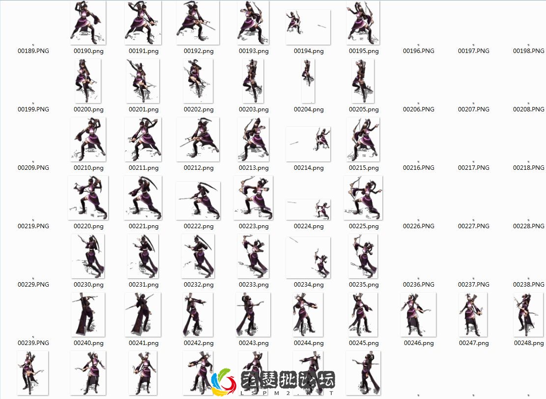 QQ图片20220903113237.webp