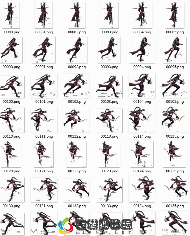 QQ图片20220903113214.webp