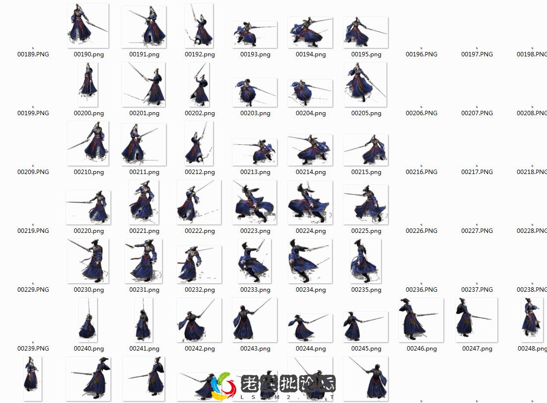 QQ图片20220903113604.webp