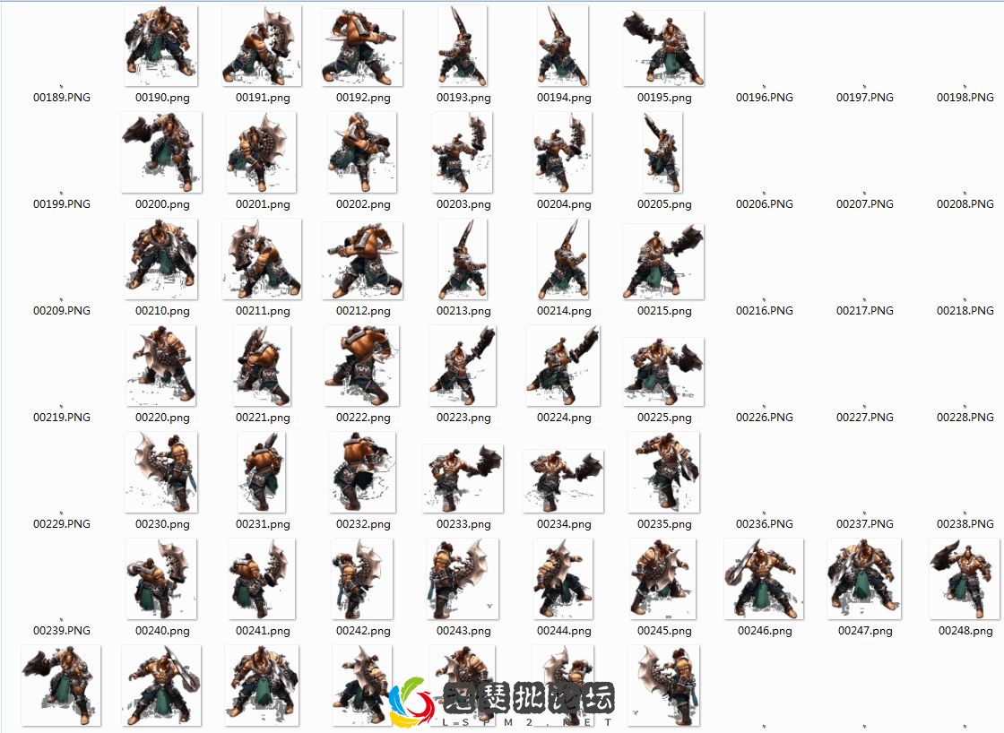QQ图片20220903113915.webp