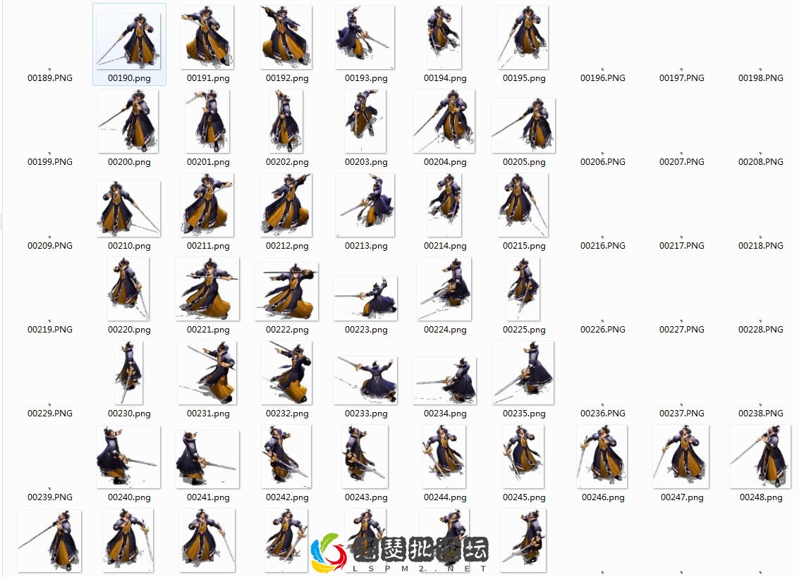 QQ图片20220903114149.webp