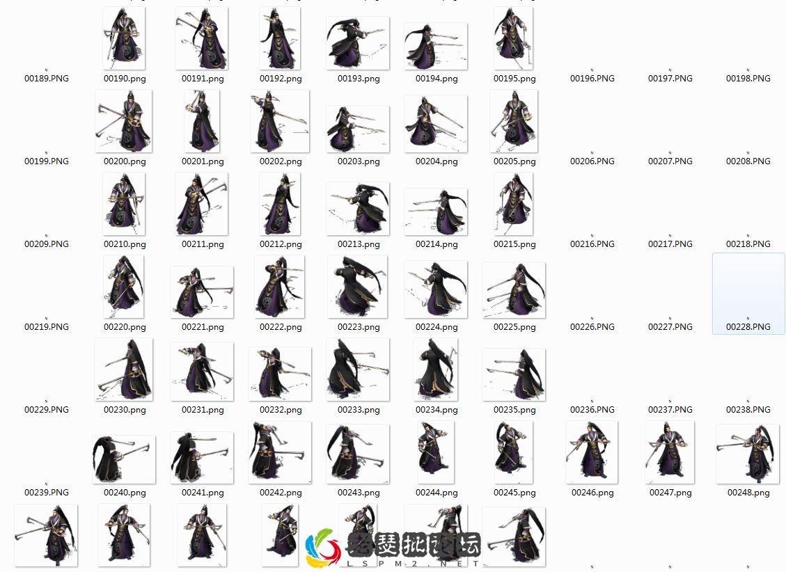 QQ图片20220903114447.webp