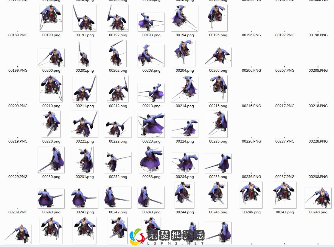 QQ图片20220903114719.webp