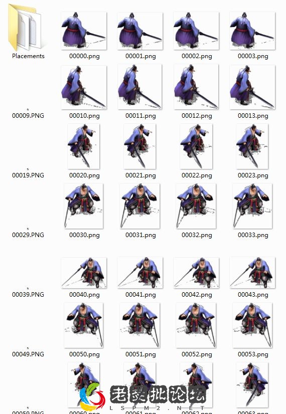 QQ图片20220903114644.webp