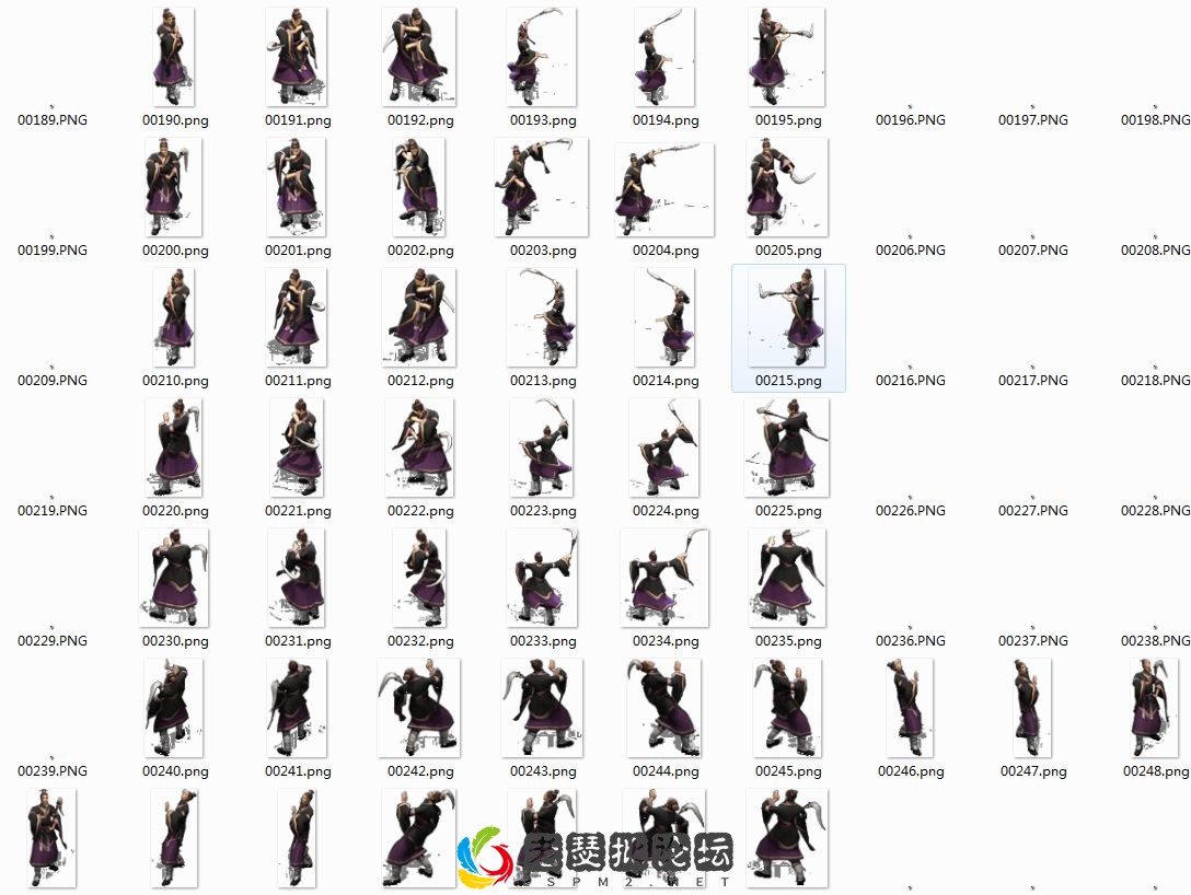 QQ图片20220903115007.webp