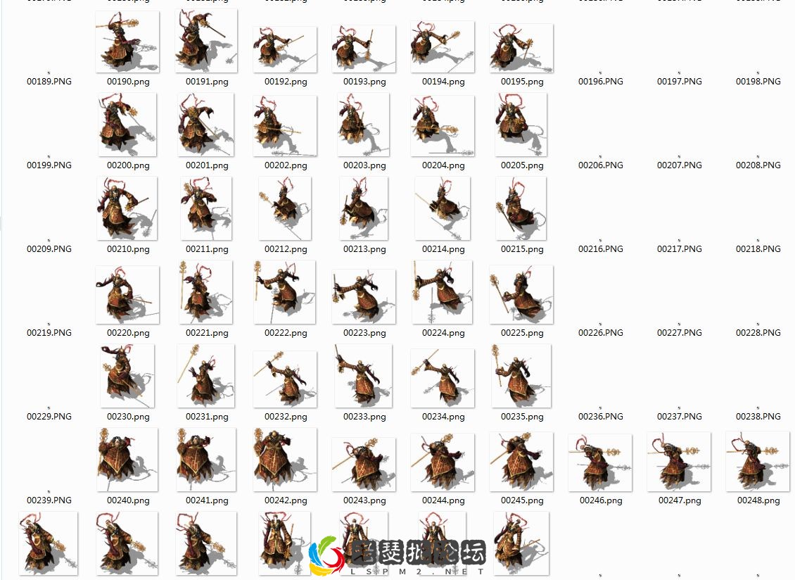 QQ图片20220903115225.webp