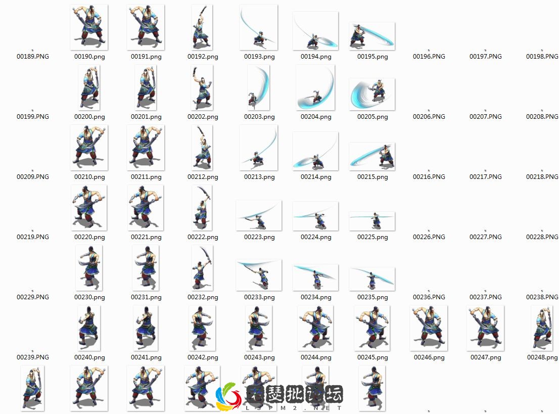 QQ图片20220903115527.webp