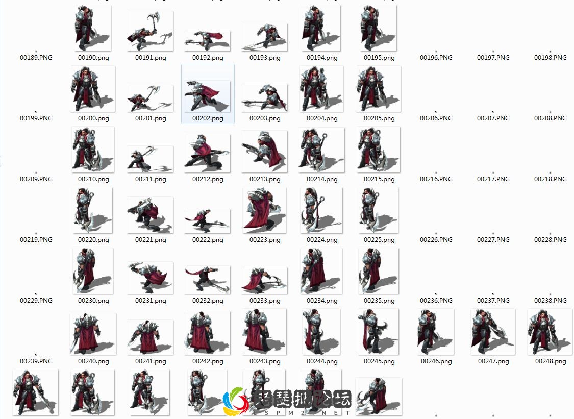 QQ图片20220903115810.webp