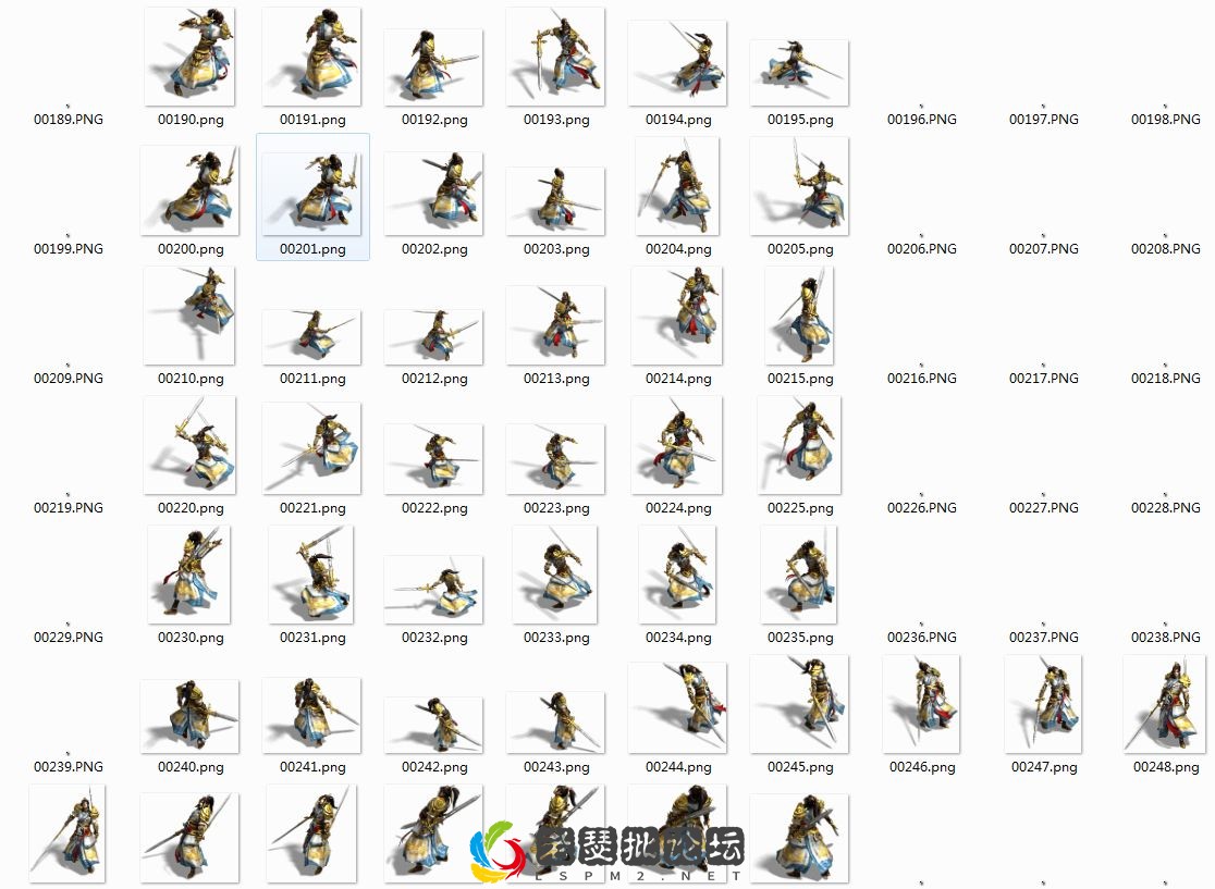 QQ图片20220903120406.webp