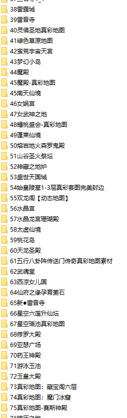 F`3JUJ~GQ1`L~(}YIL}3}19.webp