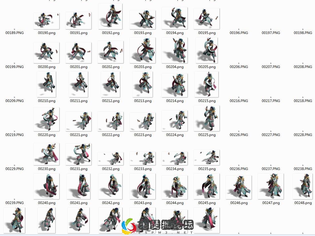 QQ图片20220904103546.webp
