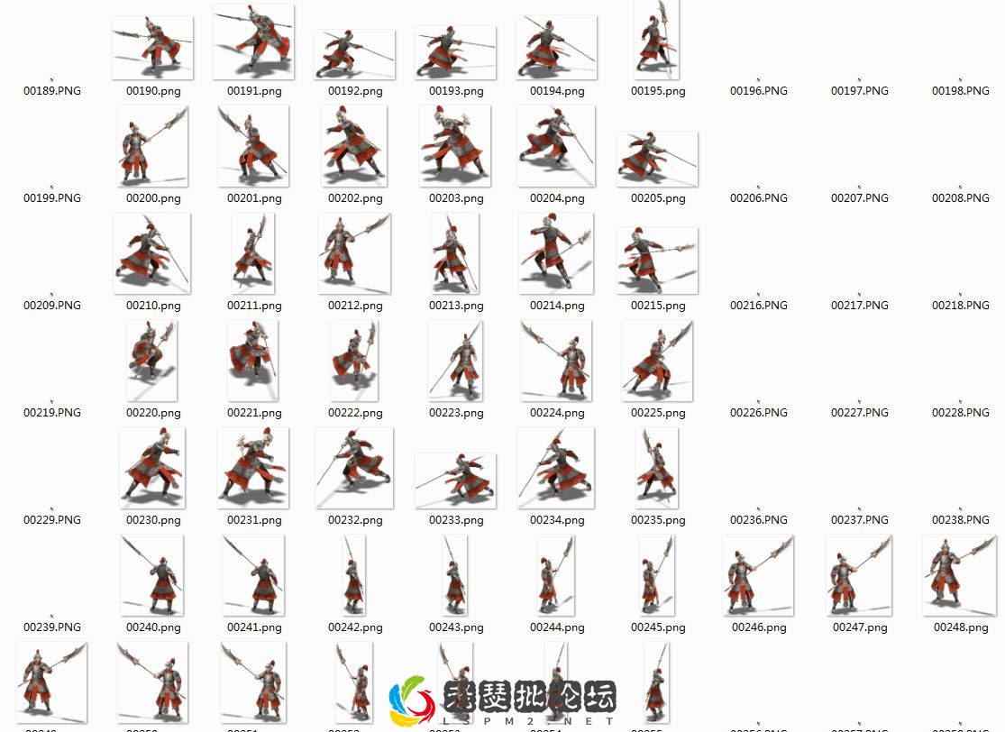 QQ图片20220904104247.webp