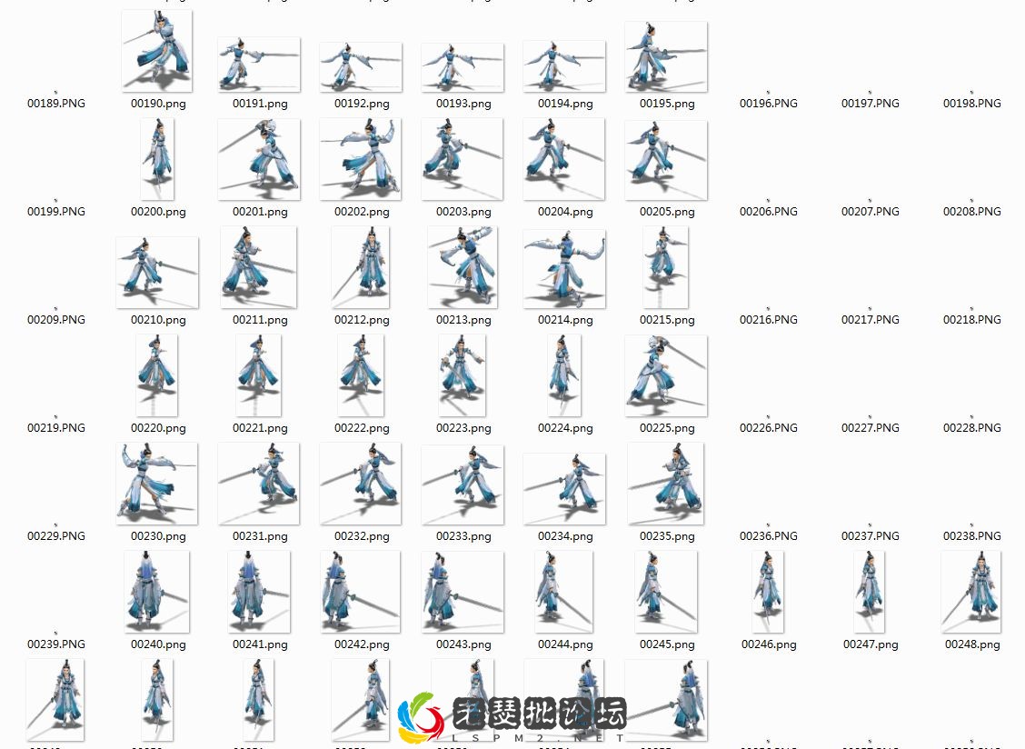 QQ图片20220904104607.webp