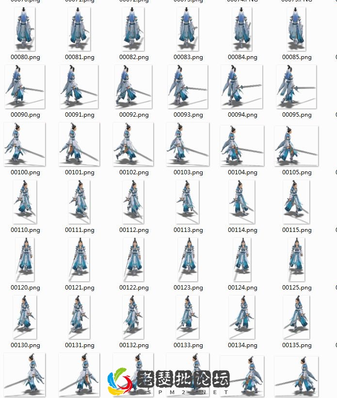 QQ图片20220904104539.webp