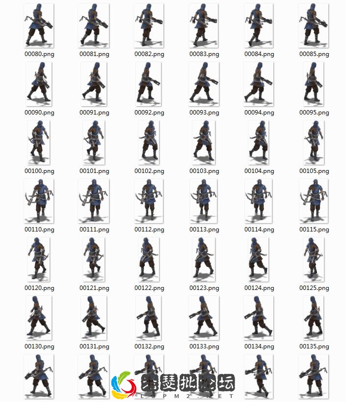 QQ图片20220904104838.webp