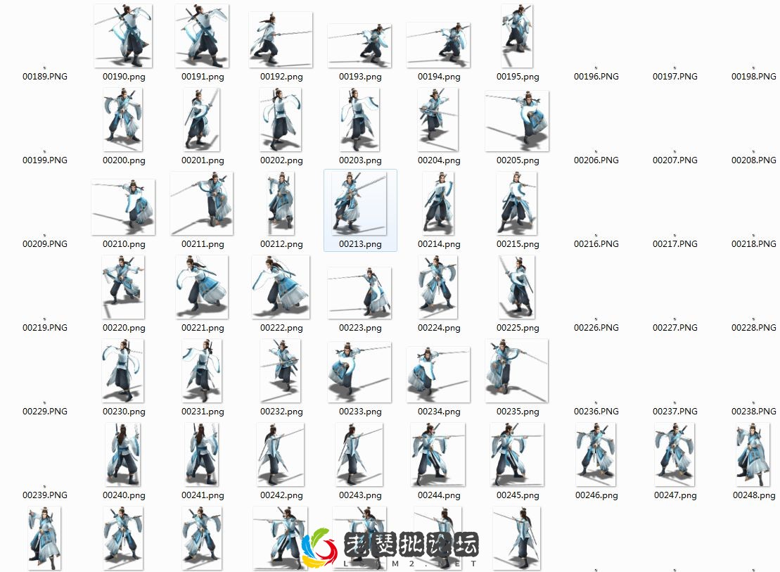 QQ图片20220904105506.webp